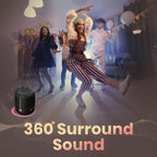 SoundDrum 1