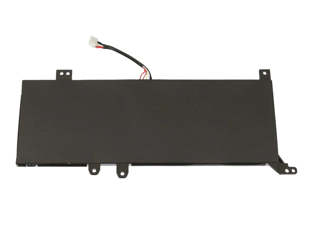 Asus B21N1818-1 Original OEM 32Whr 4385mAh 7.3V 2 Cell Laptop Battery