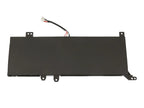 Asus B21N1818-1 Original OEM 32Whr 4385mAh 7.3V 2 Cell Laptop Battery