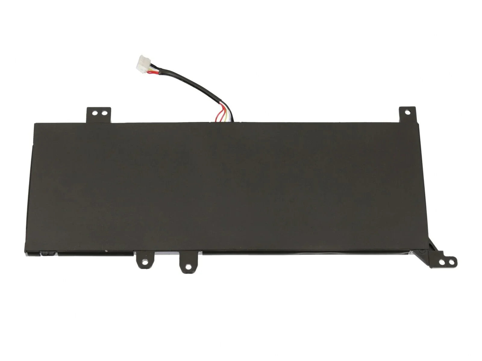 Asus B21N1818-1 Original OEM 32Whr 4385mAh 7.3V 2 Cell Laptop Battery