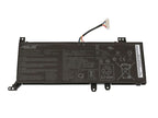 Asus B21N1818-1 Original OEM 32Whr 4385mAh 7.3V 2 Cell Laptop Battery