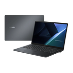 Asus Expert Book - B1503CVA