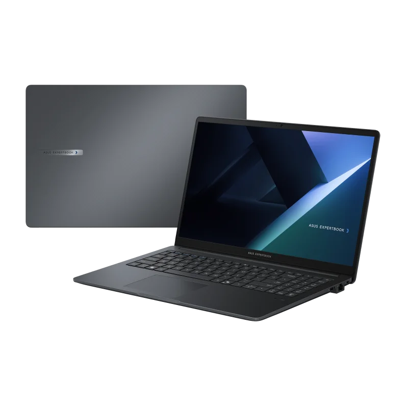 Asus Expert Book - B1503CVA