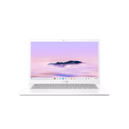 ASUS Chromebook available from Suntronix, trusted ASUS Partner in Chennai, Tamil Nadu