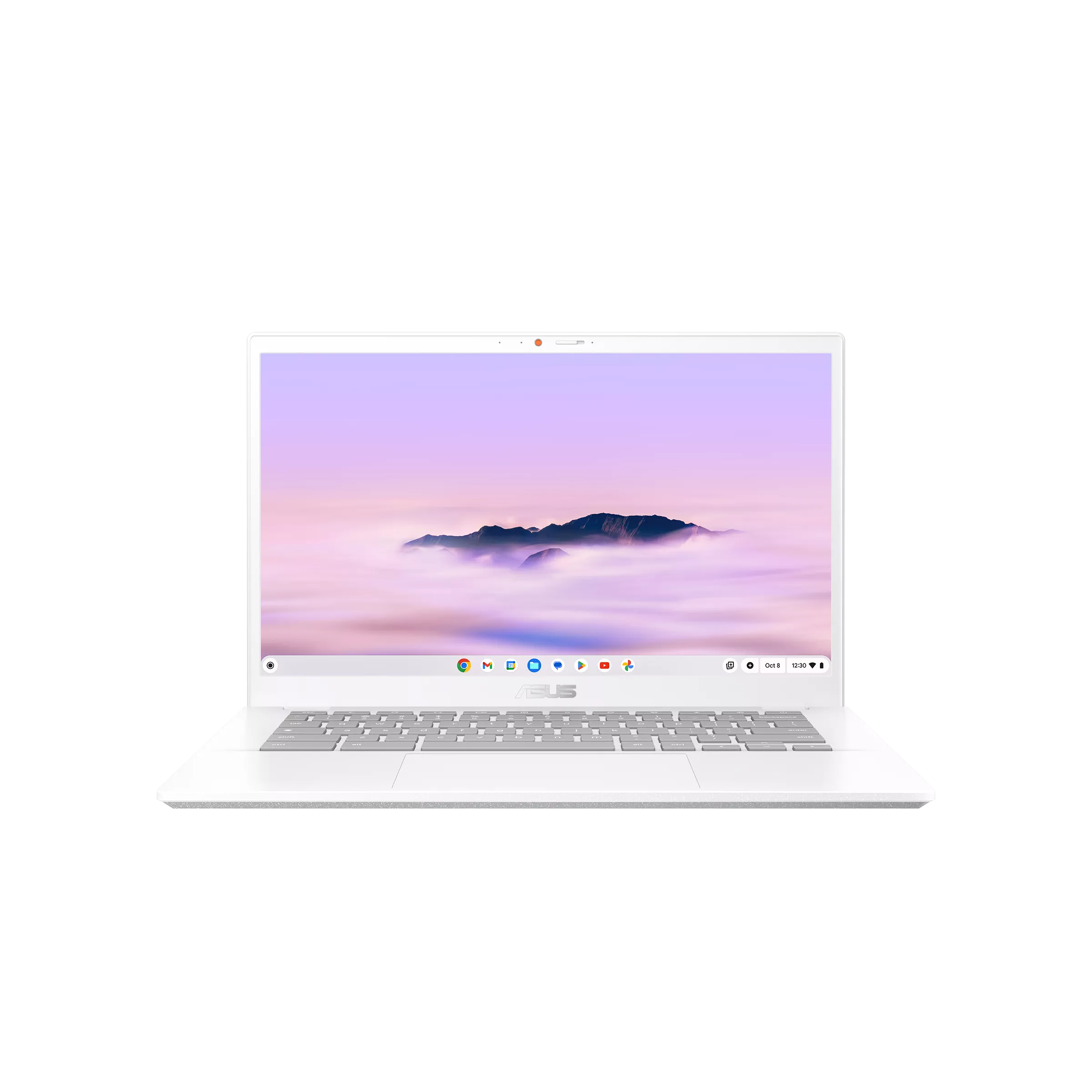 ASUS Chromebook available from Suntronix, trusted ASUS Partner in Chennai, Tamil Nadu