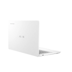 ASUS Chromebook available from Suntronix, trusted ASUS Partner in Chennai, Tamil Nadu