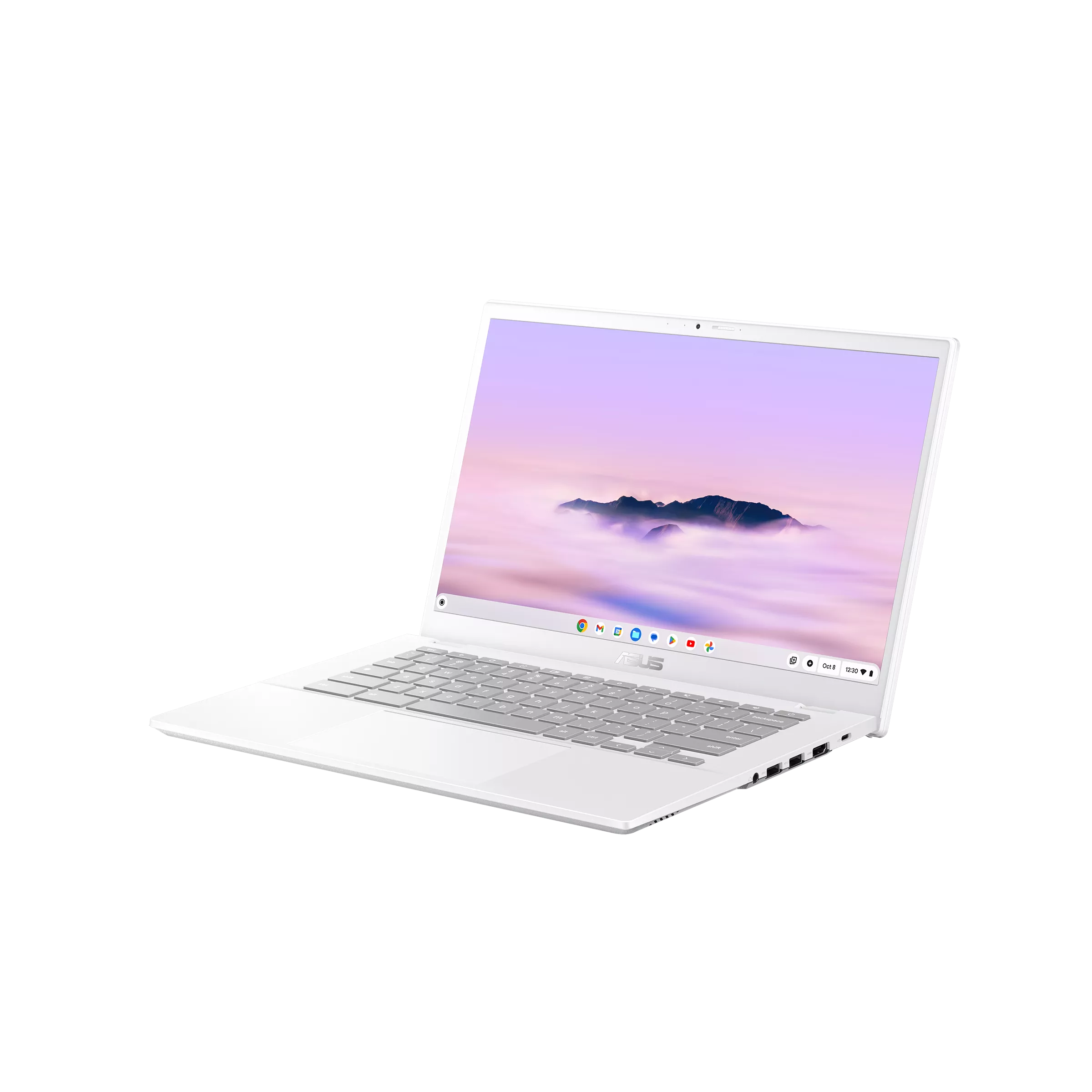 ASUS Chromebook available from Suntronix, trusted ASUS Partner in Chennai, Tamil Nadu