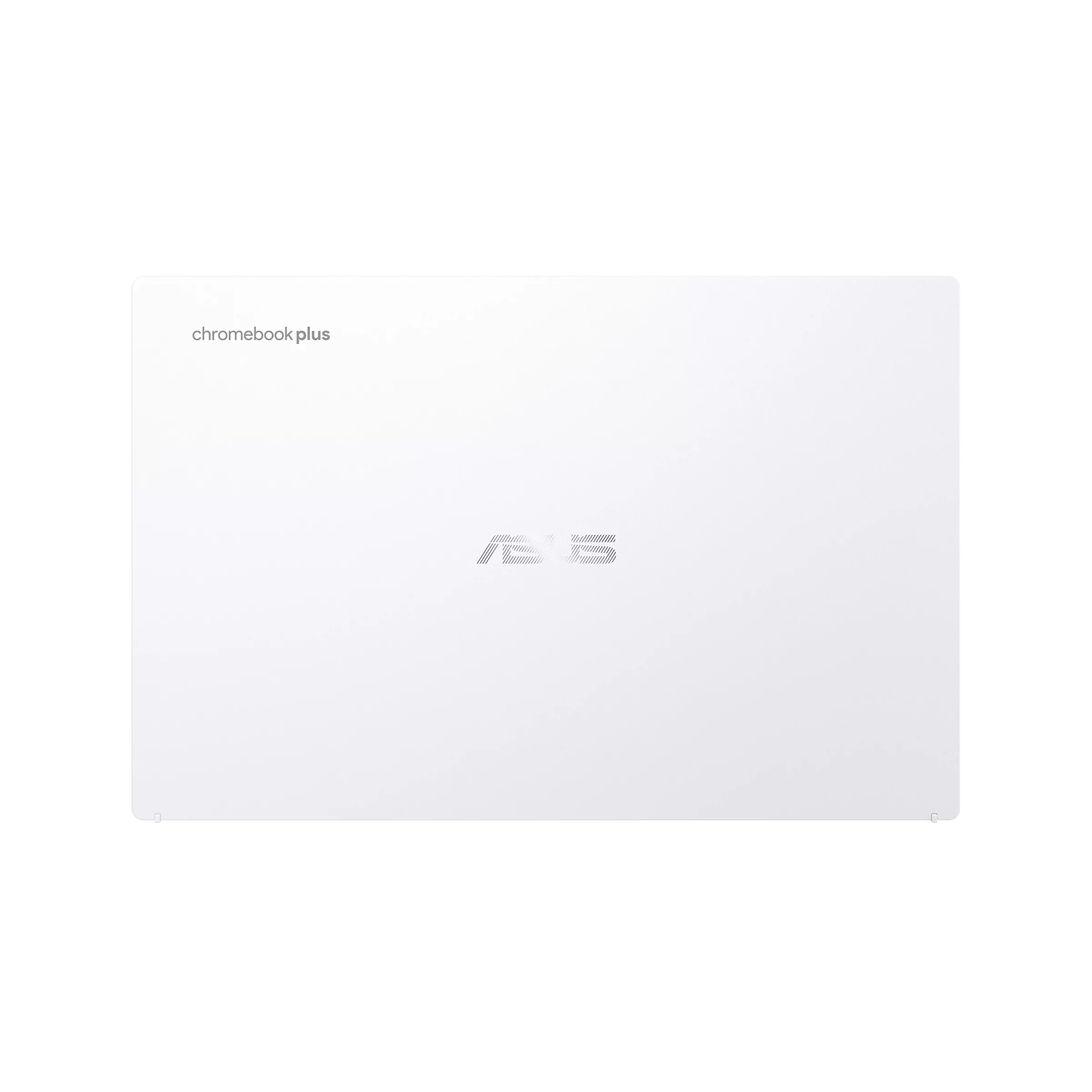 ASUS Chromebook available from Suntronix, trusted ASUS Partner in Chennai, Tamil Nadu