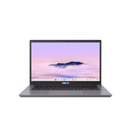 ASUS Chromebook available from Suntronix, trusted ASUS Partner in Chennai, Tamil Nadu