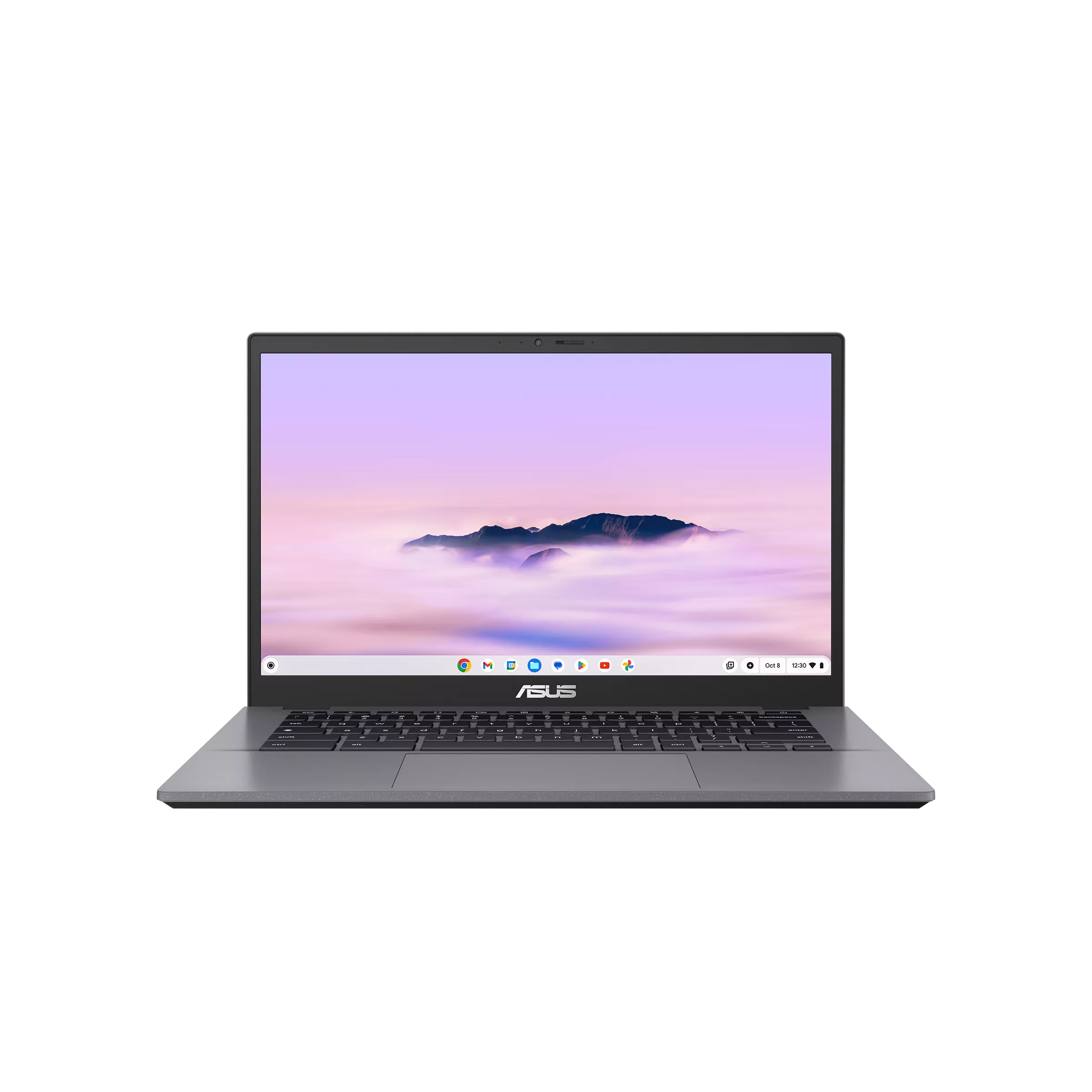 ASUS Chromebook available from Suntronix, trusted ASUS Partner in Chennai, Tamil Nadu