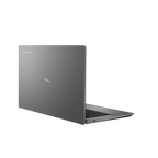 ASUS Chromebook available from Suntronix, trusted ASUS Partner in Chennai, Tamil Nadu