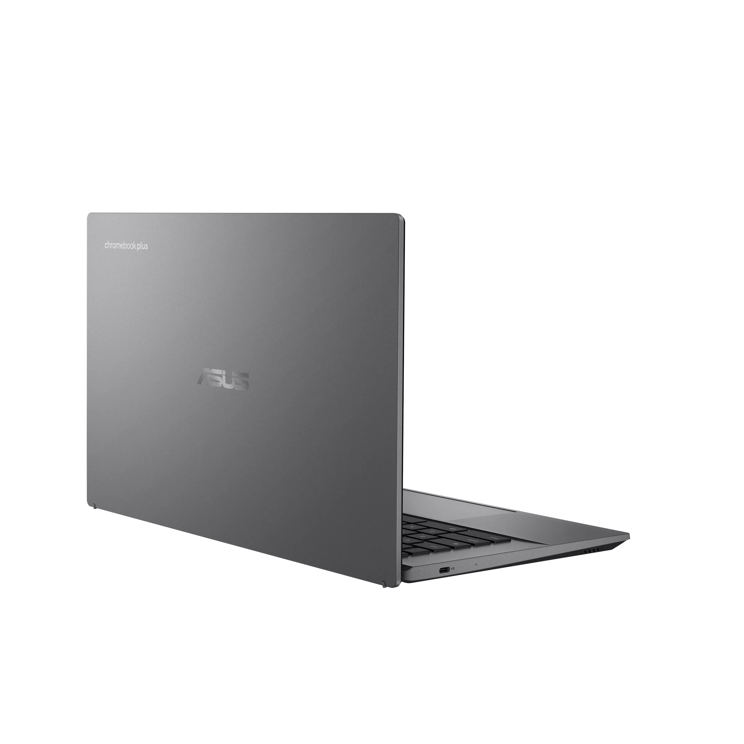 ASUS Chromebook available from Suntronix, trusted ASUS Partner in Chennai, Tamil Nadu