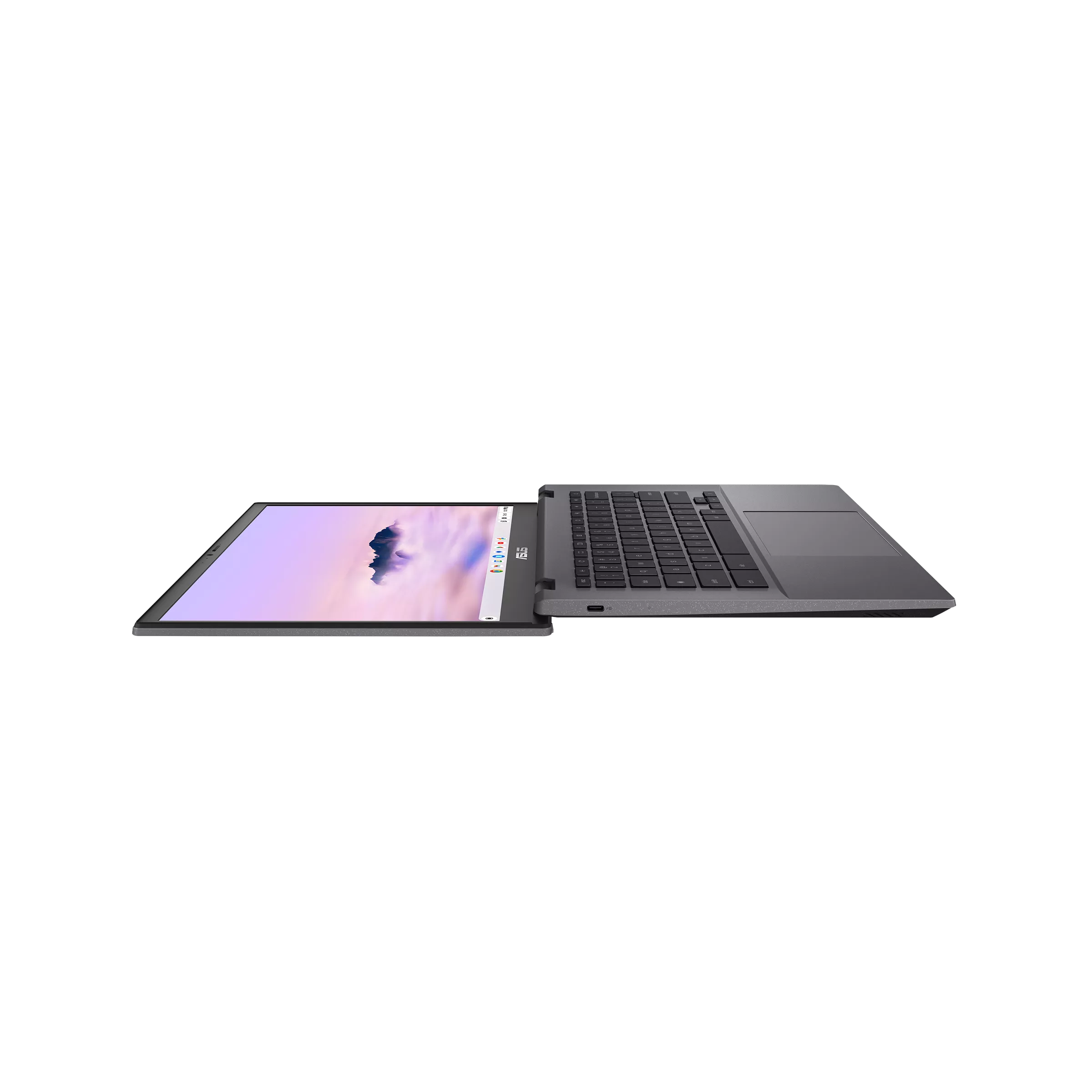 ASUS Chromebook available from Suntronix, trusted ASUS Partner in Chennai, Tamil Nadu