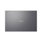 ASUS Chromebook available from Suntronix, trusted ASUS Partner in Chennai, Tamil Nadu