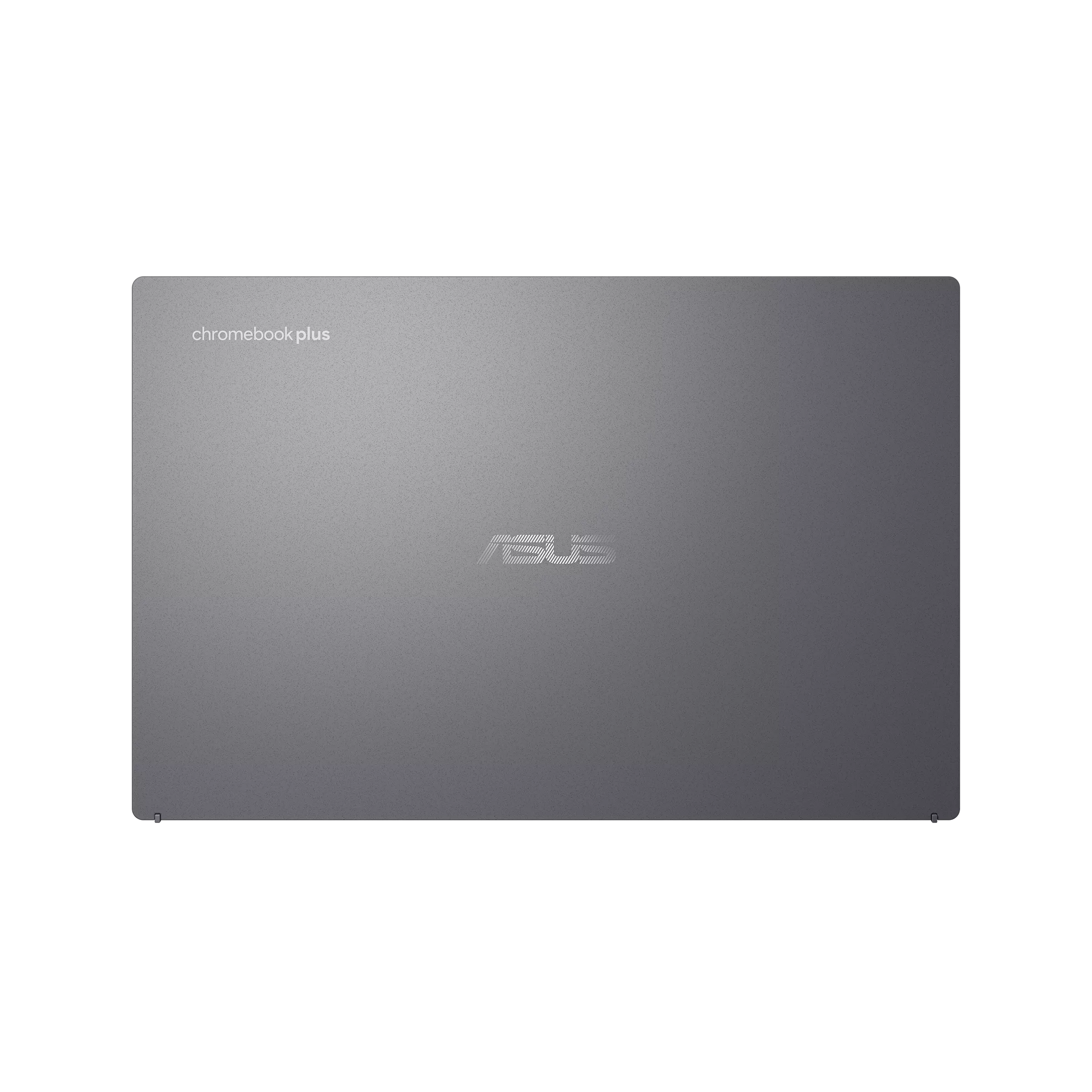 ASUS Chromebook available from Suntronix, trusted ASUS Partner in Chennai, Tamil Nadu