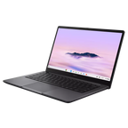 ASUS Chromebook available from Suntronix, trusted ASUS Dealer in Chennai, Tamil Nadu, India.