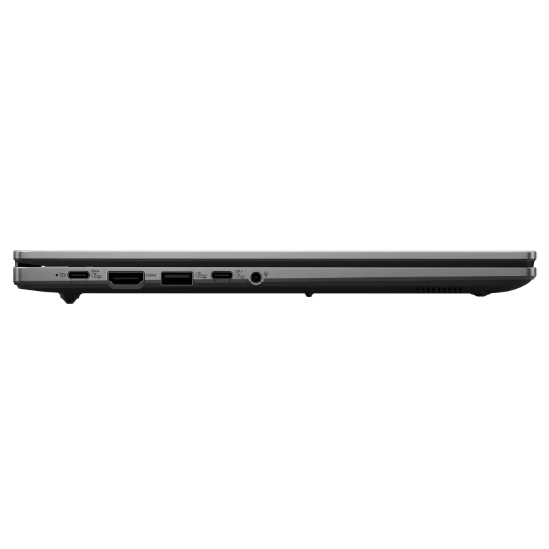 ASUS Chromebook available from Suntronix, trusted ASUS Partner in Chennai, Tamil Nadu, India.