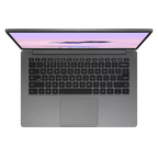 ASUS Chromebook available from Suntronix, trusted ASUS Partner in Chennai, Tamil Nadu, India.