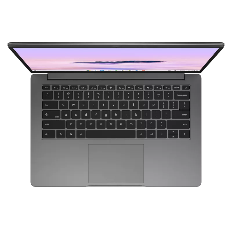 ASUS Chromebook available from Suntronix, trusted ASUS Partner in Chennai, Tamil Nadu, India.