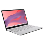 ASUS Chromebook available from Suntronix, trusted ASUS Partner in Chennai, Tamil Nadu, India.