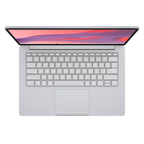 ASUS Chromebook available from Suntronix, trusted ASUS Partner in Chennai, Tamil Nadu, India.