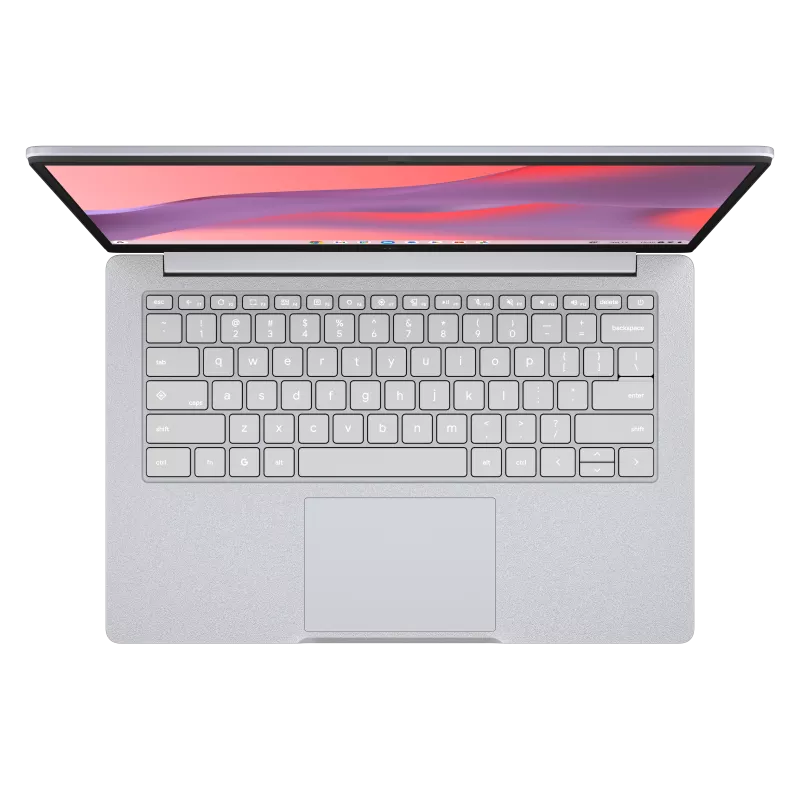 ASUS Chromebook available from Suntronix, trusted ASUS Partner in Chennai, Tamil Nadu, India.