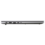ASUS Chromebook available from Suntronix, trusted ASUS Partner in Chennai, Tamil Nadu, India.