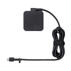ASUS Original 65W 20V 3.25A USB Type-C Laptop Charger Adapter With Power Cord