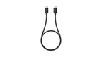 Microsoft Surface 45W USB-C Wall Charger CM – 45W Power Output, USB Charging Port, 1 Year Warranty