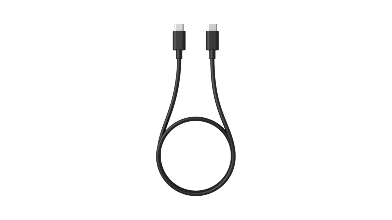 Microsoft Surface 45W USB-C Wall Charger CM – 45W Power Output, USB Charging Port, 1 Year Warranty