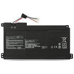 Asus B31N1912 Original OEM 42Whr 3550mAh 11.55V 3 Cell Laptop Battery for Select Asus Laptops