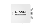 Black-i AV to HDMI Signal Converter