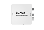 Black-i HDMI to AV Converter