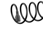 Black-i USB 3.0 Extension Cable 2 Meter