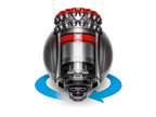 Dyson Big Ball™ vacuum
