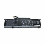 HP BN03XL Original OEM 42Whr 3783mAh 11.1V 3 Cell Laptop Battery