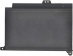 HP BP02XL Original OEM 41Whr 5325mAh 7.7V 2 Cell Laptop Battery