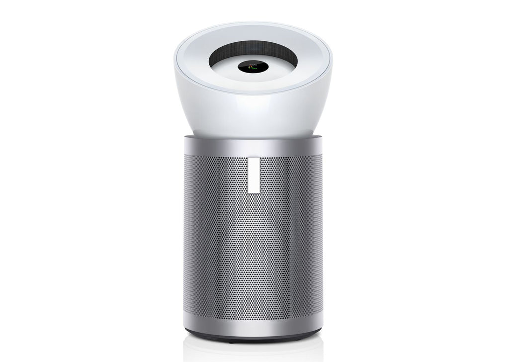 Dyson Purifier Big+Quiet