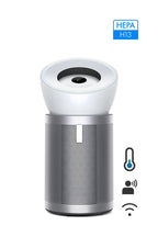 Dyson Purifier Big+Quiet