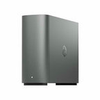 Synology BeeStation Plus BST170-8T 8TB NAS Personal Cloud Network Attached Storage Server