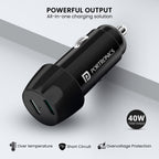 Car Power 14