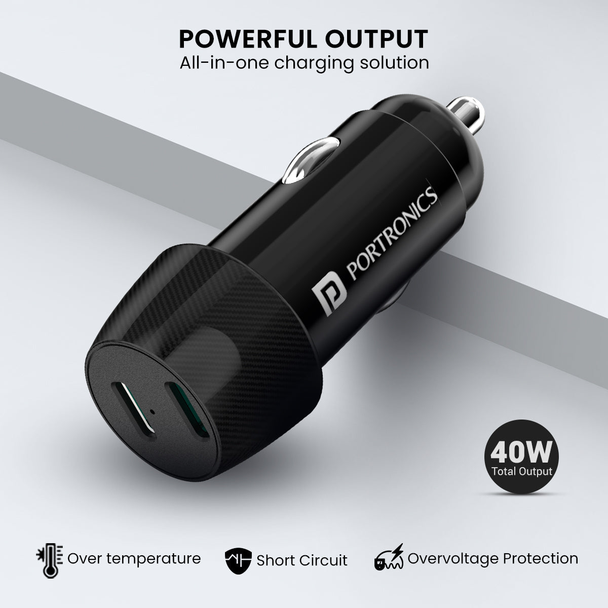 Car Power 14