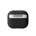 Curve Case for AirPods (Gen 3)