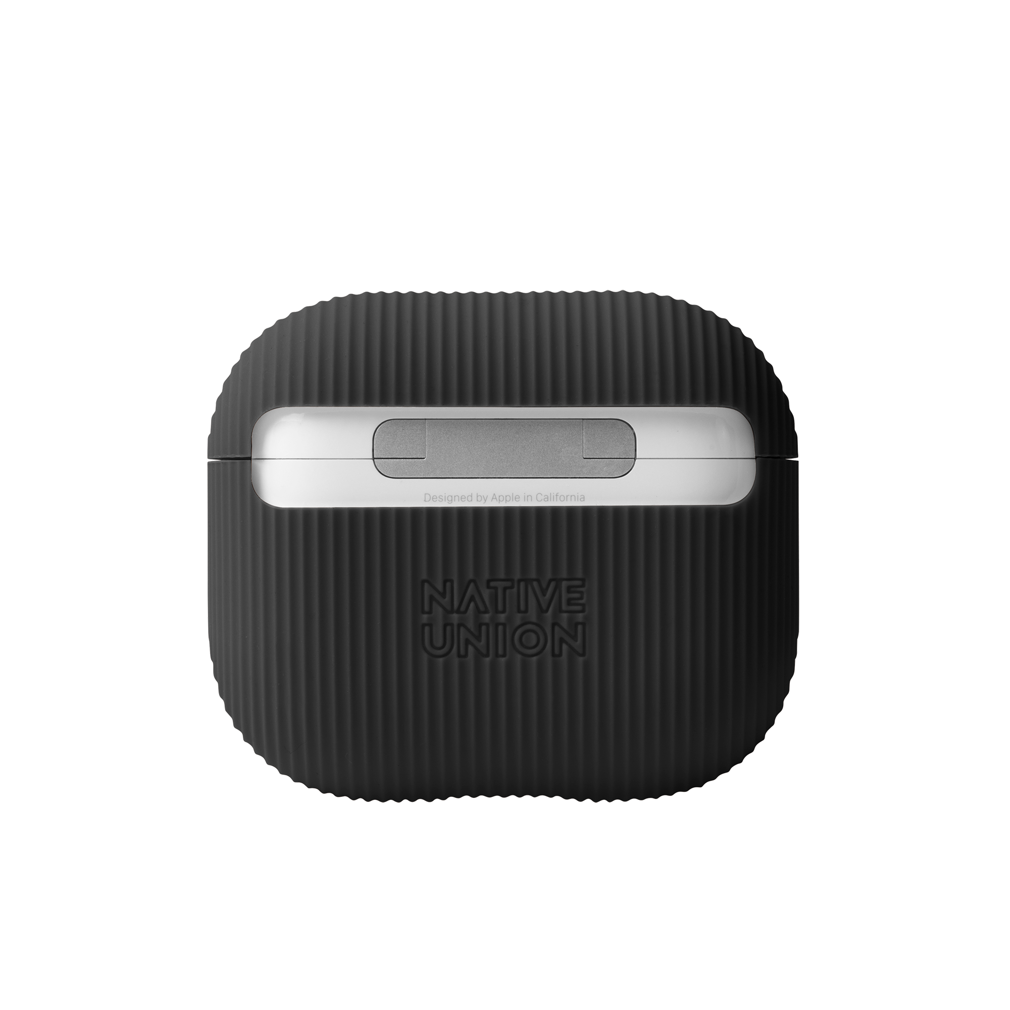 Curve Case for AirPods (Gen 3)
