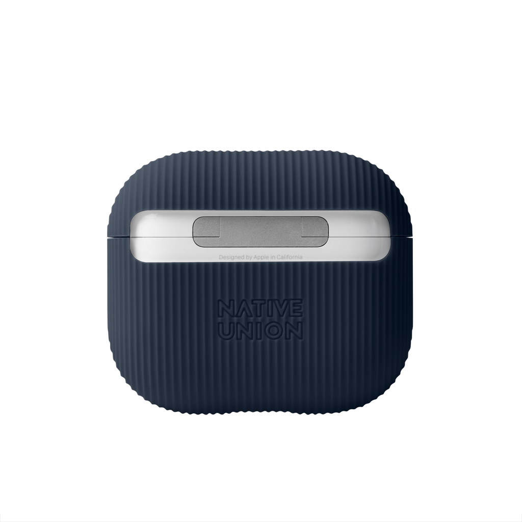 Curve Case for AirPods (Gen 3)