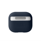 Curve Case for AirPods (Gen 3)