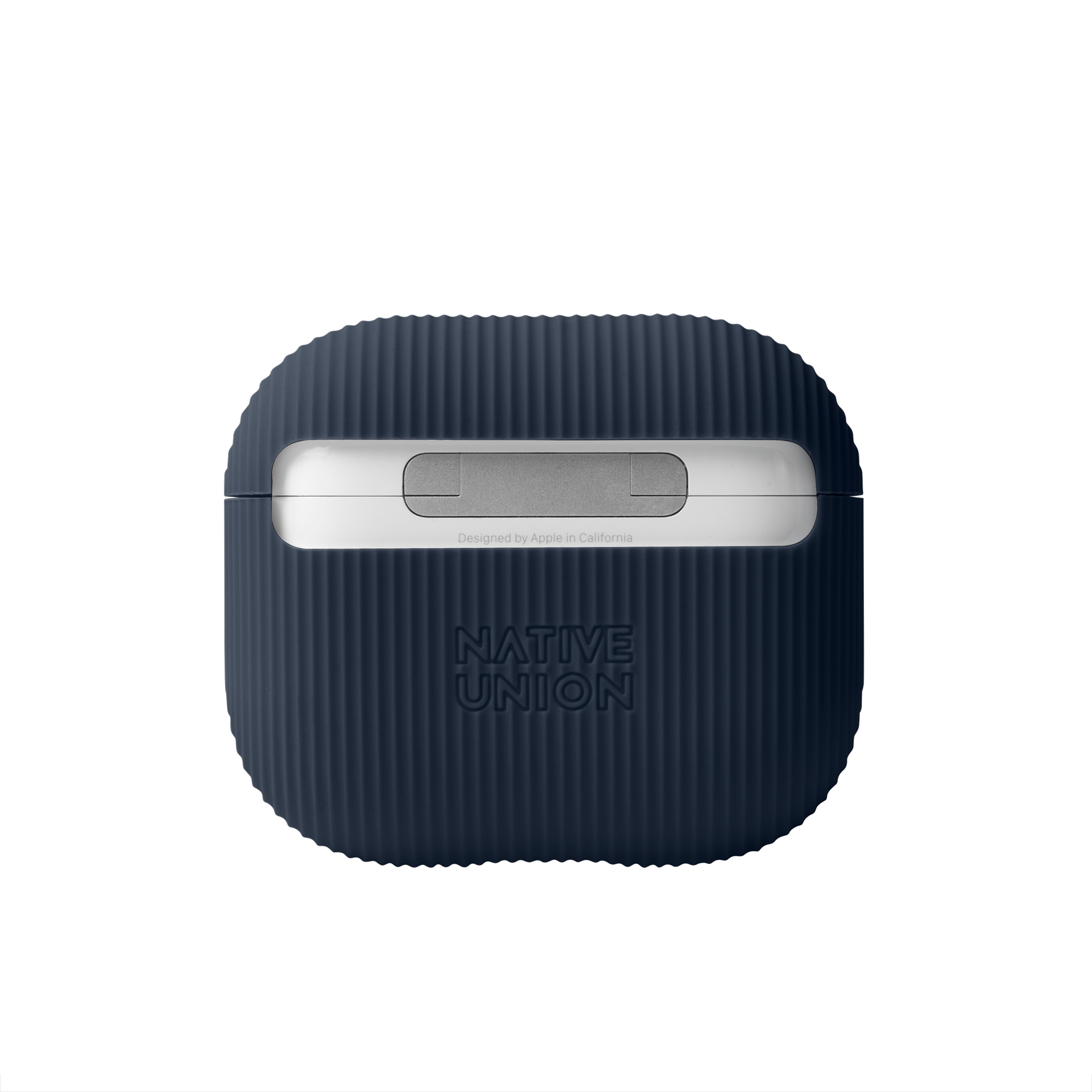 Curve Case for AirPods (Gen 3)
