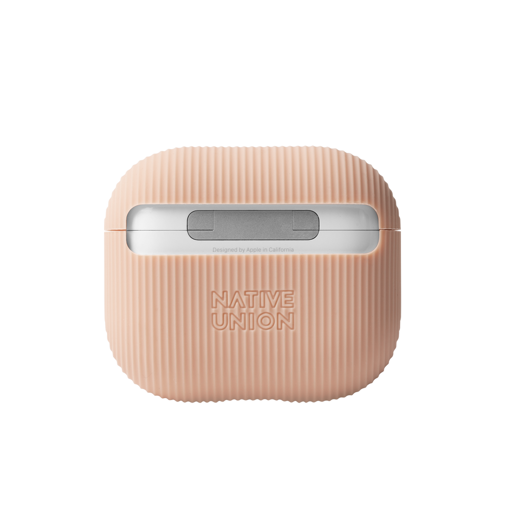 Curve Case for AirPods (Gen 3)
