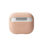 Curve Case for AirPods (Gen 3)