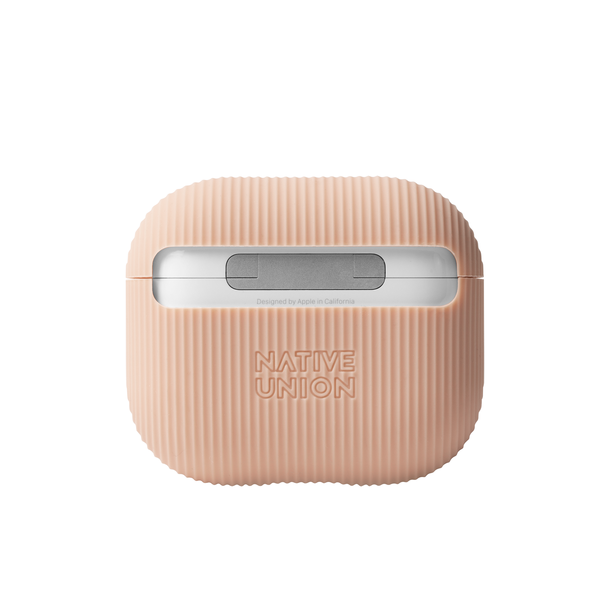 Curve Case for AirPods (Gen 3)